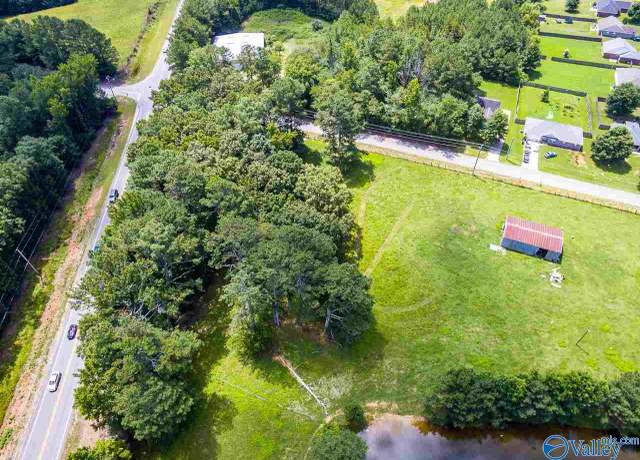 Property at 6985 Hwy 53, Toney, AL 35773