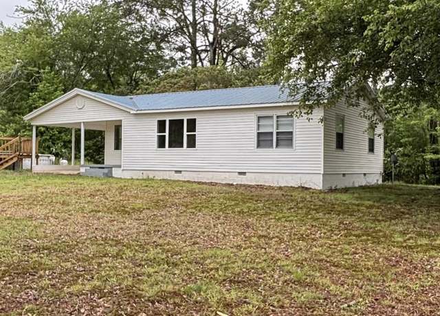 Property at 4475 Reagan Rd, Altoona, AL 35952, 2 beds, 1.5 baths
