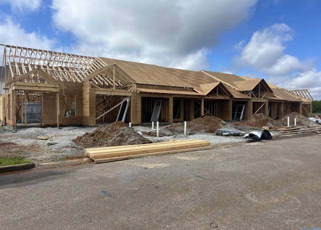 Property at 26432 Breakers Cir, Athens, AL 35613, 2 beds, 2 baths
