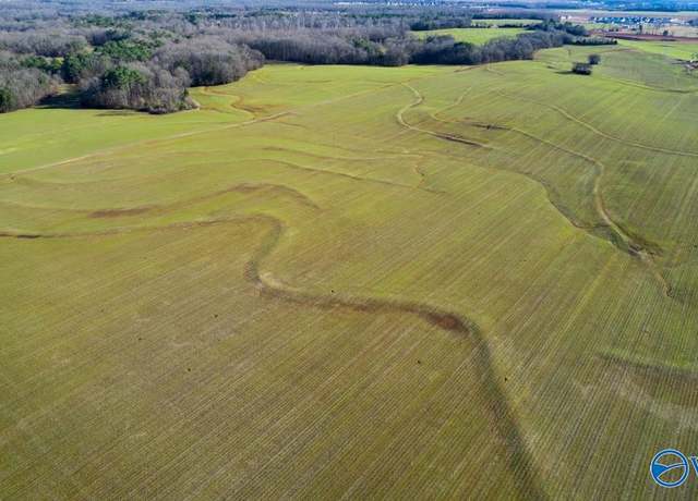 Property at 237 acres Narrow Ln, New Market, AL 35761