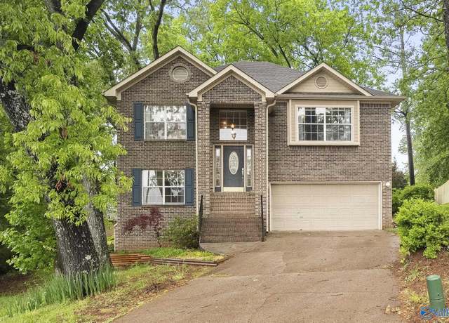 Property at 111 Sunset Trl, Madison, AL 35758, 3 beds, 2.5 baths