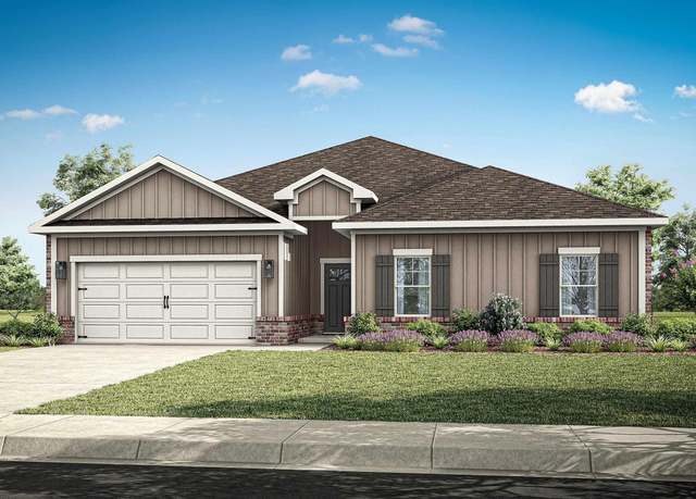 Property at 181 Foundry St, Huntsville, AL 35811, 4 beds, 2.5 baths