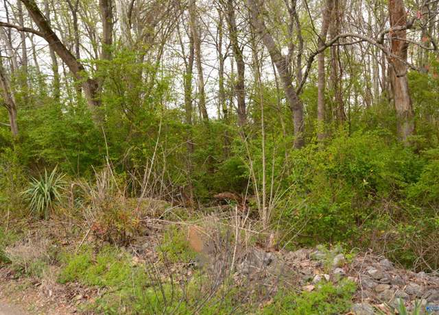 Property at 2205 East Willow St, Scottsboro, AL 35768