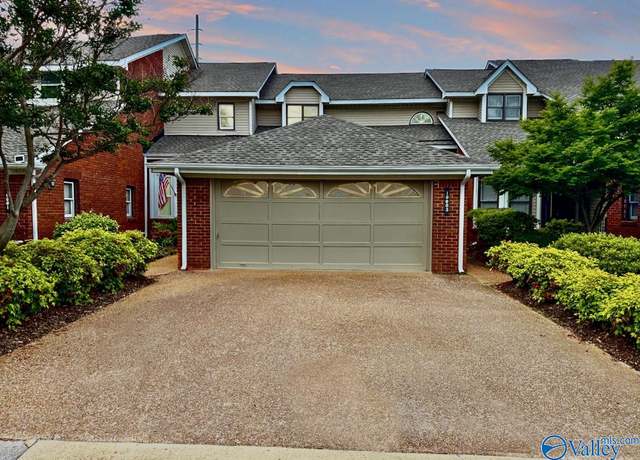 Property at 10003 Meredith Ln SE, Huntsville, AL 35803, 3 beds, 3 baths