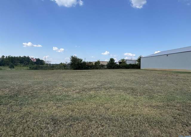 Property at Lot 11 Walter Lee Dr, Athens, AL 35613