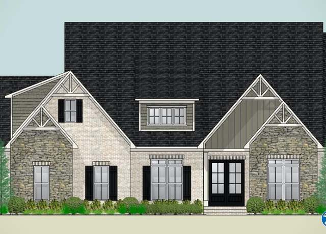 Property at 32 Belle River Way, Gurley, AL 35748, 4 beds, 4 baths