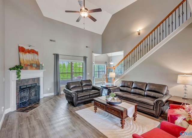 Property at 103 Carlton Woods Dr, Madison, AL 35756, 4 beds, 2.5 baths