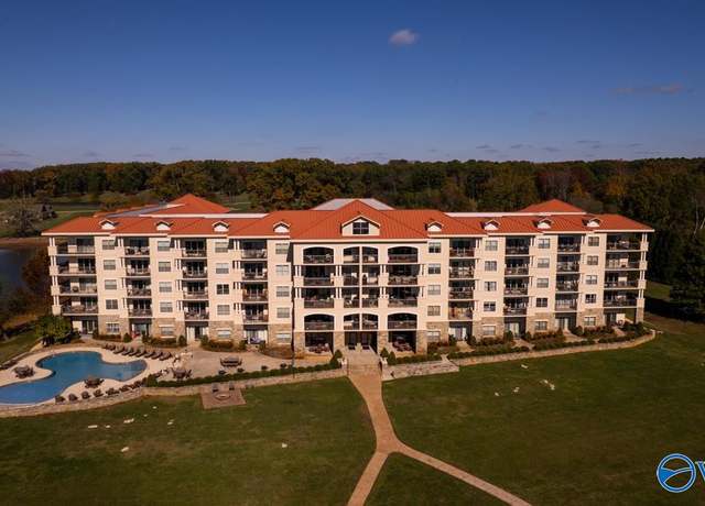 Property at 12100 Two Rivers Dr Unit B2-2, Athens, AL 35611, 1 bed, 1 bath