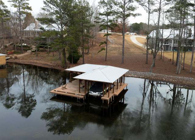 Property at Lot 5 Lake Pointe Cir, Scottsboro, AL 35769