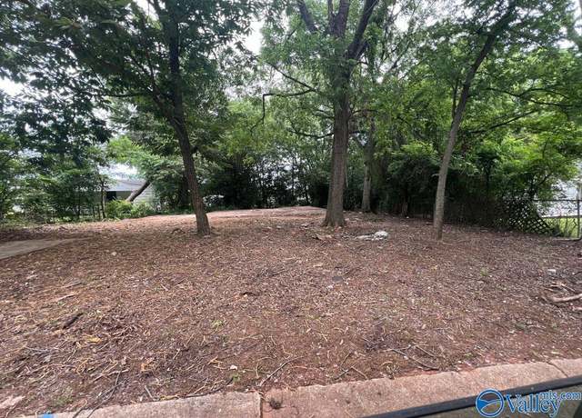 Property at 4303 9th Ave SW, Huntsville, AL 35805