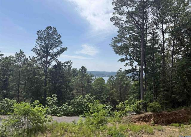 Property at 1495 Timberwalk Dr, Guntersville, AL 35976