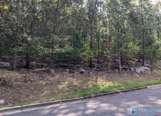 Property at 8031 Tea Garden Rd, Huntsville, AL 35802