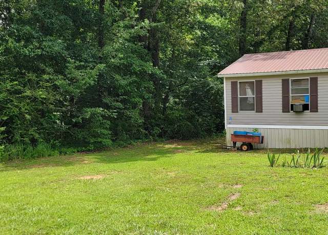 Property at 135 County Road 1854, Arab, AL 35016, 3 beds, 2 baths