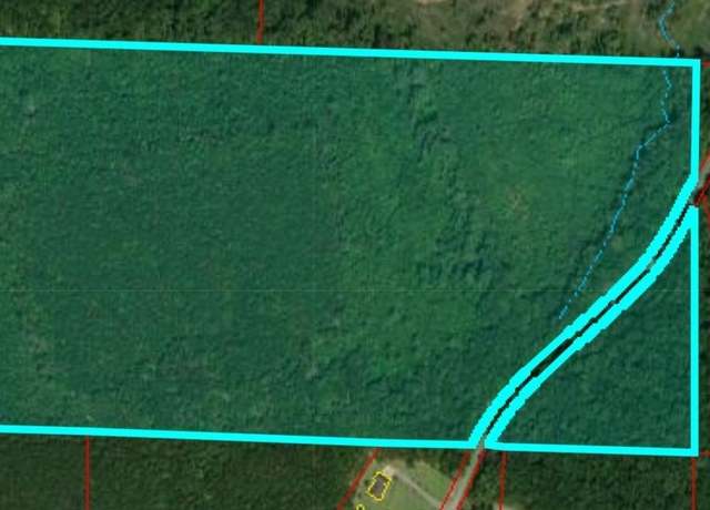 Property at 80 acres Rock Creek Rd, Eva, AL 35621