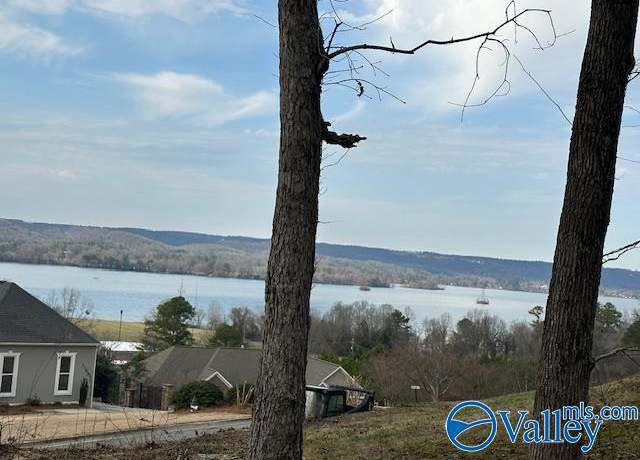 Property at Lot 24 Hualapai Ln, Guntersville, AL 35976