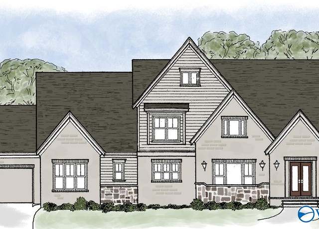 Property at 13 Sanders Hill Way, Gurley, AL 35748, 4 beds, 3.5 baths