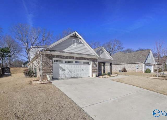 Property at 233 Dustin Ln, Madison, AL 35757, 4 beds, 3 baths