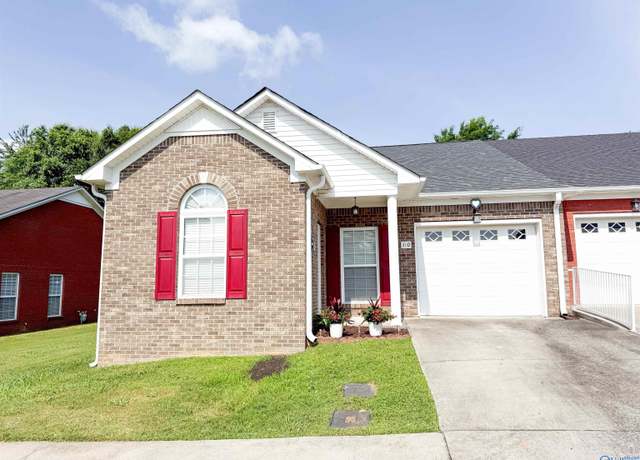 Property at 110 Santana Dr, Athens, AL 35611, 2 beds, 2 baths