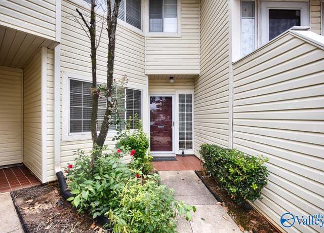 Property at 1155 Old Monrovia Rd Unit 5D, Huntsville, AL 35806, 2 beds, 2 baths