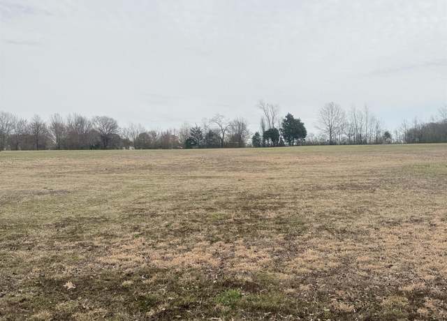 Property at 1.6 Acres Malone Ests, Athens, AL 35613