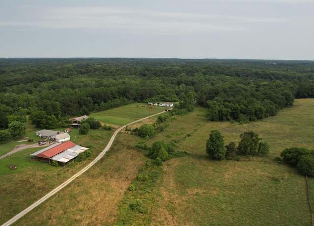 Property at 764 Brown Rd, Danville, AL 35619, 3 beds, 2 baths