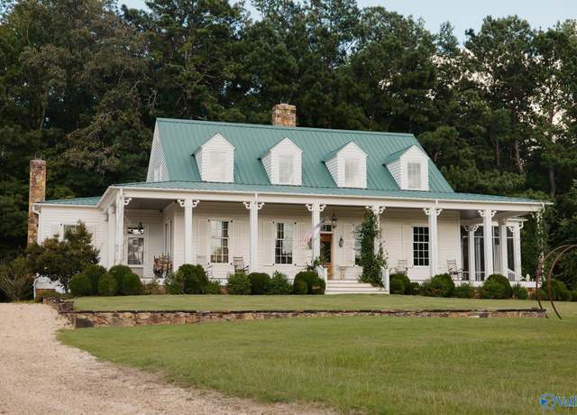 Property at 2630 +/- Acres, Pell City, AL 35128, 4 beds, 4.5 baths