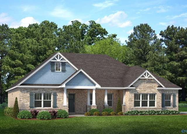 Property at 23310 Leroy Ln, Athens, AL 35613, 4 beds, 3.5 baths