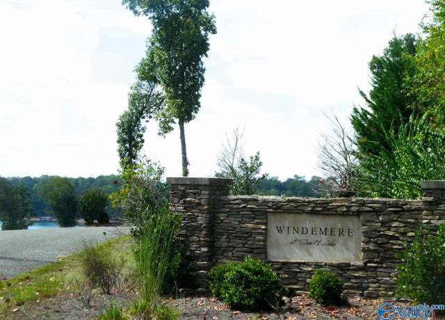 Property at lot 23 County Road 51, Bremen, AL 35033