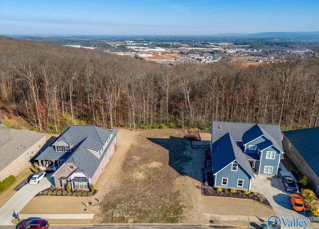 Property at 3974 Hawks Way, Huntsville, AL 35811