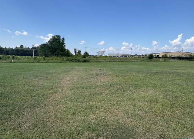 Property at Lot 13 Walter Lee Dr, Athens, AL 35613