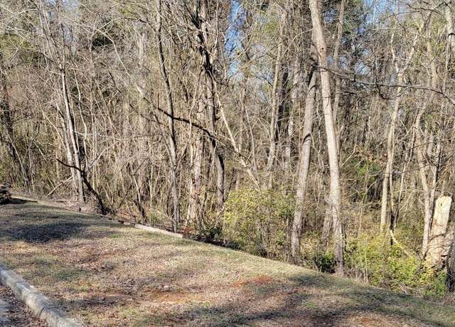 Property at 5014 NW Monica Rd, Huntsville, AL 35810