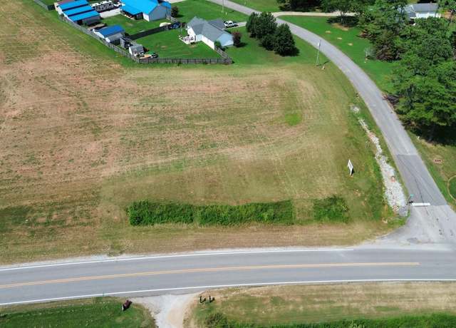 Property at 5 Sandlin Rd, Elkmont, AL 35620