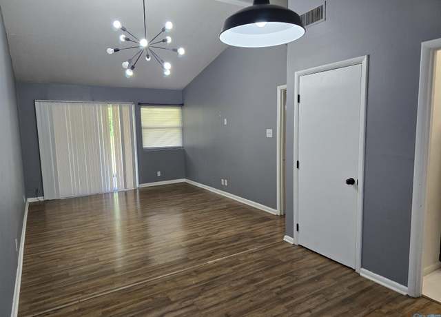 Property at 2014 Colony Dr, Huntsville, AL 35802, 1 bed, 1 bath