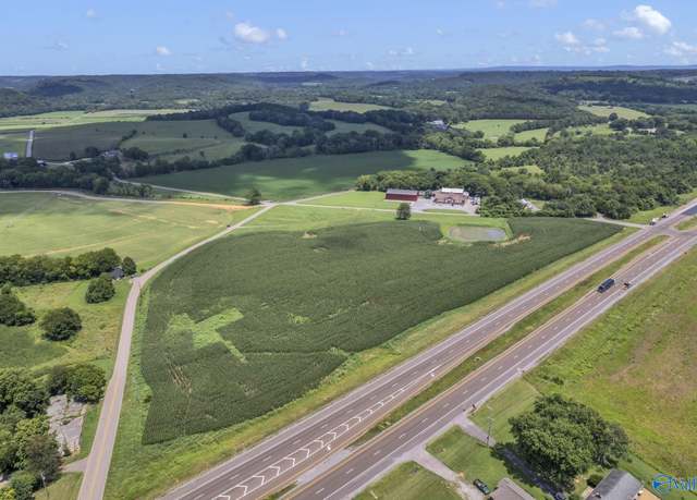 Property at 2176 Winchester Hwy, Kelso, TN 37348