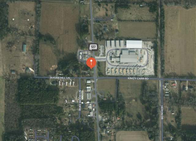 Property at 19527 Hwy 127, Athens, AL 35614
