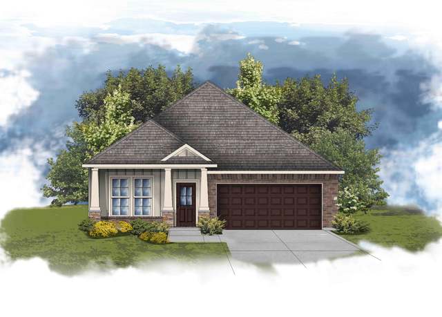 Property at 200 James River Dr, Madison, AL 35756, 4 beds, 2 baths