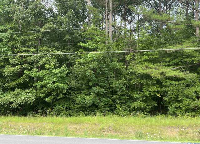 Property at 10 Acres Nauvoo Rd, Nauvoo, AL 35578