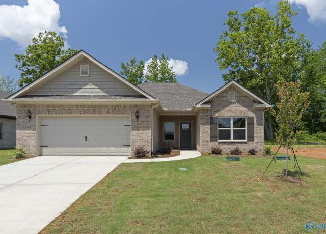 Property at 120 Striker Ln, Harvest, AL 35749, 3 beds, 2 baths