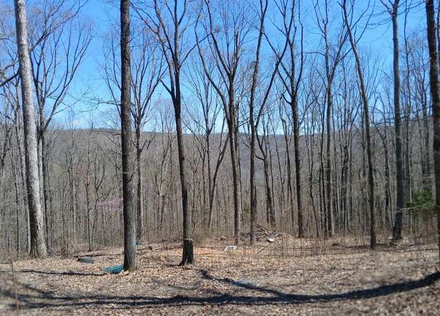 Property at 377 Blowing Cave Rd, Gurley, AL 35748