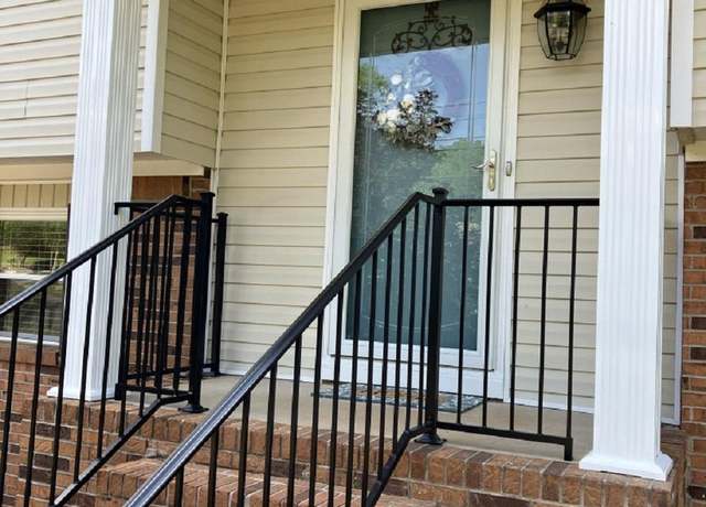 Property at 4704 Whitehall Dr NW, Huntsville, AL 35816, 4 beds, 2 baths