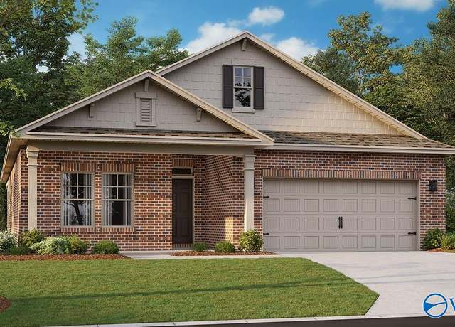 Property at 12845 Golden Hay Cir, Madison, AL 35756, 4 beds, 3 baths