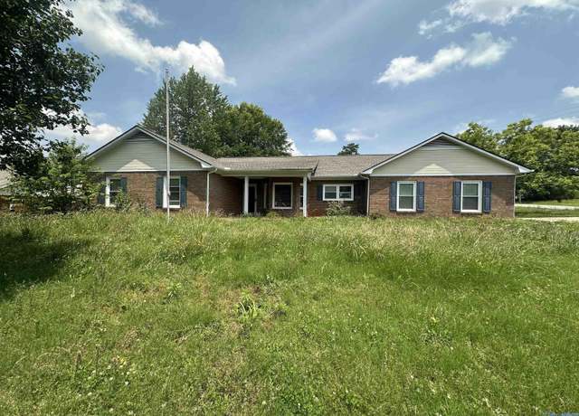 Property at 114 Silverleaf Dr, Harvest, AL 35749, 5 beds, 2 baths