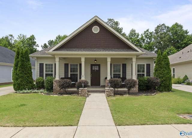 Property at 218 Grove Village Way, Madison, AL 35758, 3 beds, 2 baths