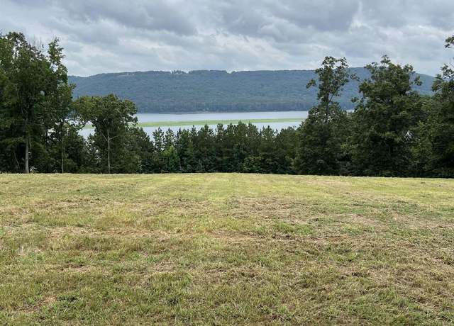 Property at 986 Monte Sano Dr, Scottsboro, AL 35769