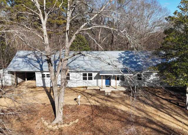 Property at 8266 US Highway 43, Guin, AL 35563, 3 beds, 2 baths