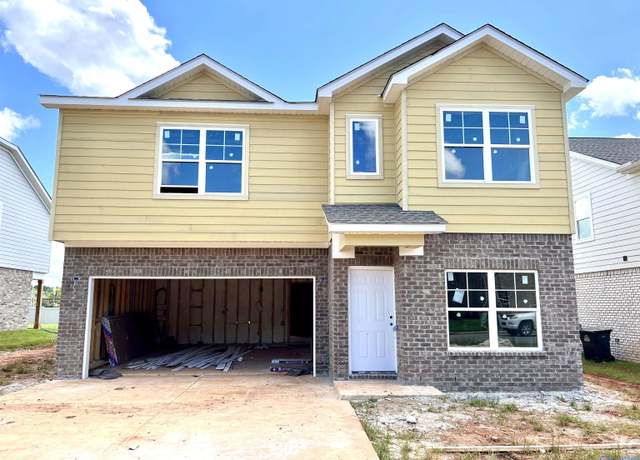 Property at 336 Summit Lakes Dr, Athens, AL 35613, 4 beds, 2.5 baths