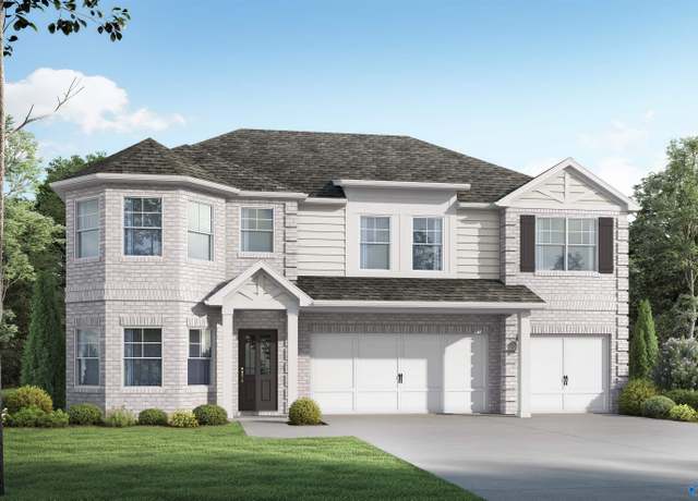 Property at 1009 Alderwood Dr, Madison, AL 35758, 5 beds, 4 baths