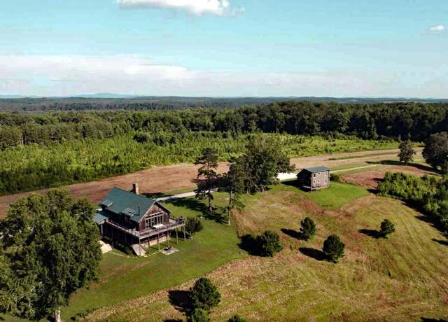 Property at 910 +/- Acres, Pell City, AL 35182, 4 beds, 5 baths