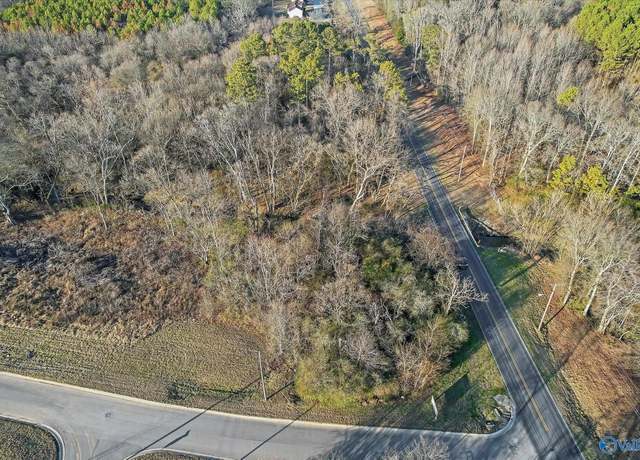 Property at Lot 65 Paraiso Creek Dr, Albertville, AL 35951