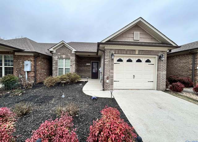 Property at 17765 Antlers Pass, Athens, AL 35611, 2 beds, 2 baths